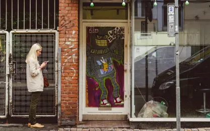 Hopa Casino Mobiele App